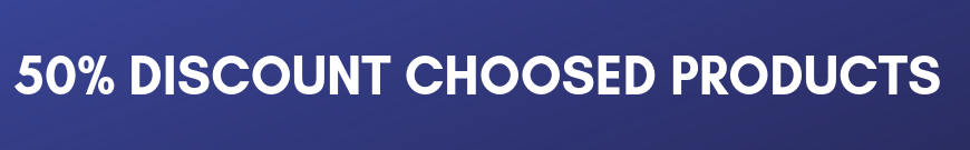 MotorPlace - Motorcycle Store