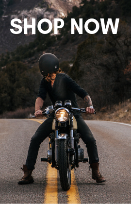 MotorPlace - Motorcycle Store