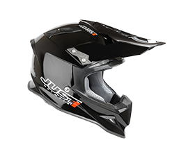 MotorPlace - Motorcycle Store