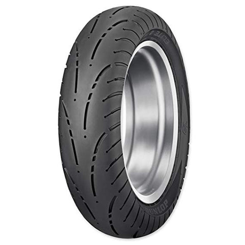 Dunlop Elite 4 - Radial - 180-60R16