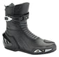 Joe Rocket Super Street RX14 Men's Leather Motorcycle Riding Boots