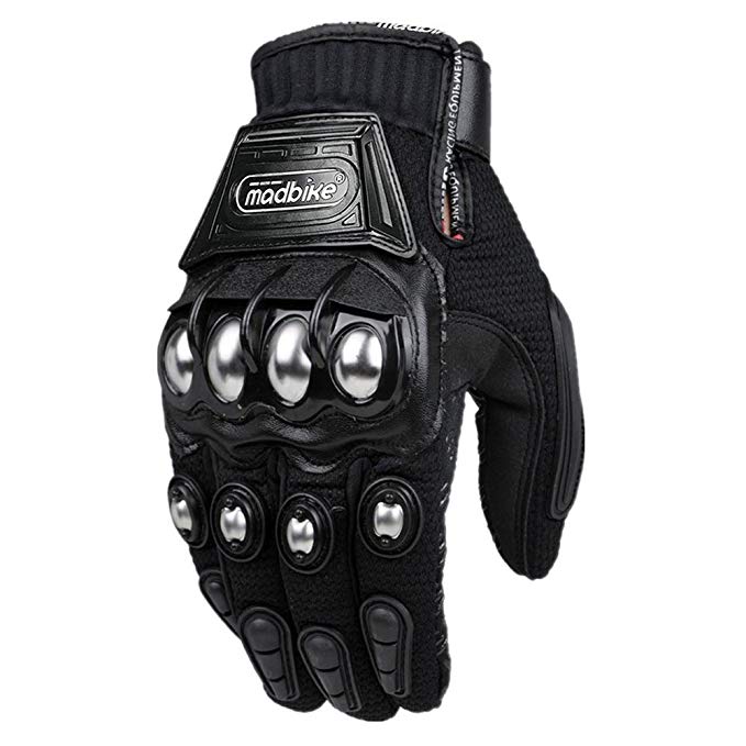 Motorcycle Tactical Glove