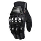 Motorcycle Tactical Glove