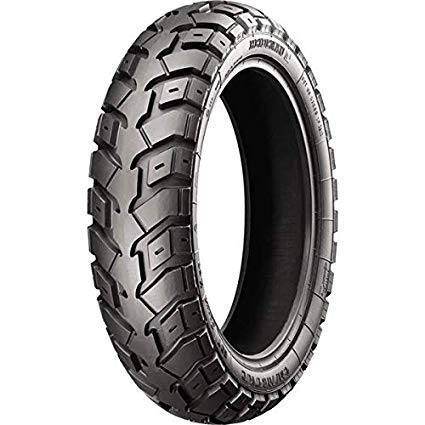 Scout Rear 15070-17 Motorcycle Tire