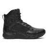 Under Armour Men's Stellar Military and Tactical Boot